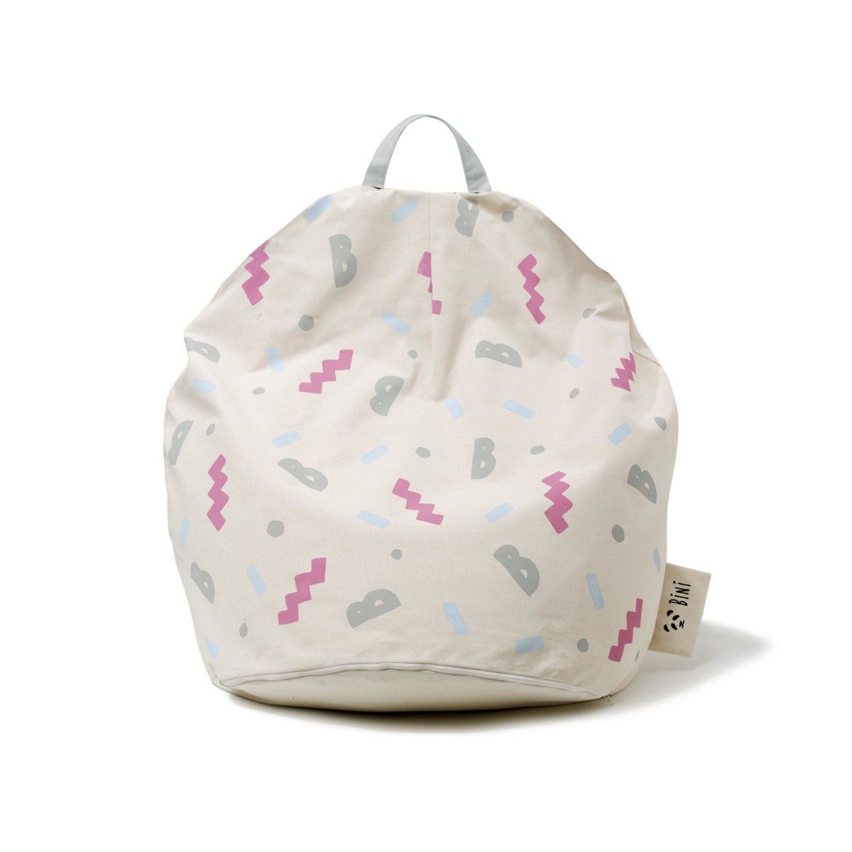Sitzsack *Double B-Girl*